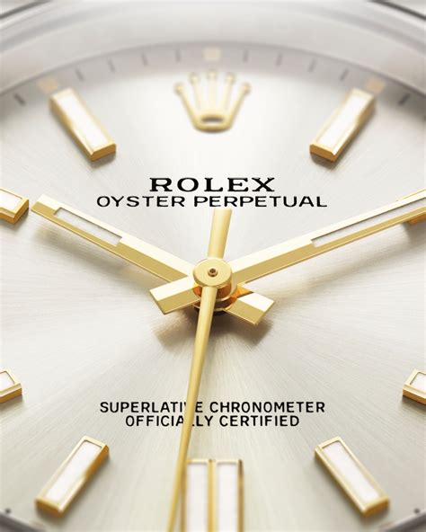 rolex definition|who makes rolex.